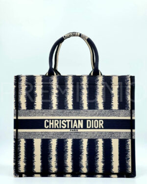 Christian Dior сумка PR585505