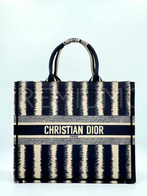 Christian Dior сумка PR585505