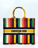 Christian Dior сумка PR449672 3