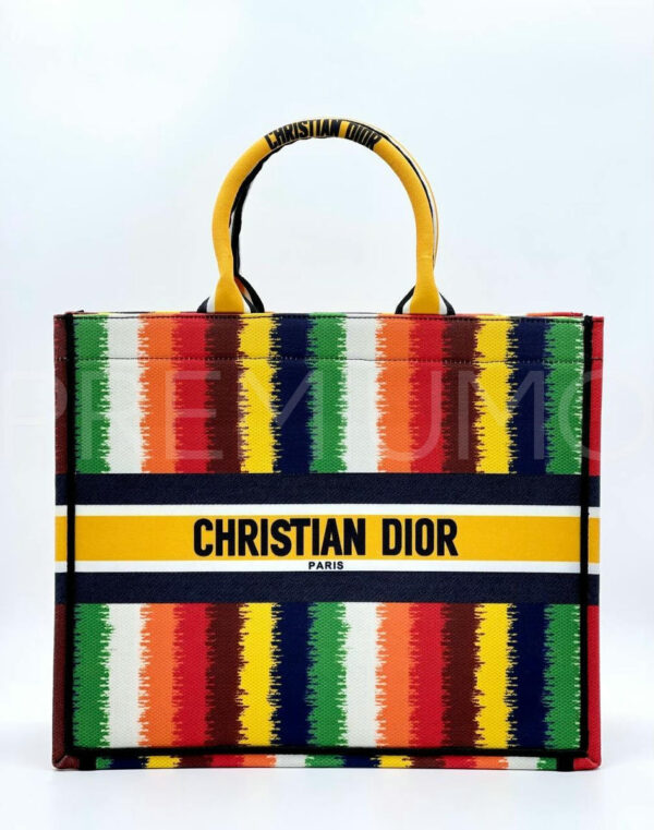 Christian Dior сумка PR449672