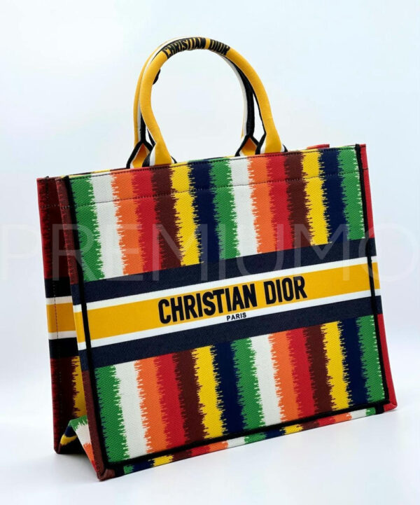Christian Dior сумка PR449672 2