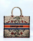 Christian Dior сумка PR880442 3