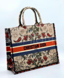 Christian Dior сумка PR880442 4