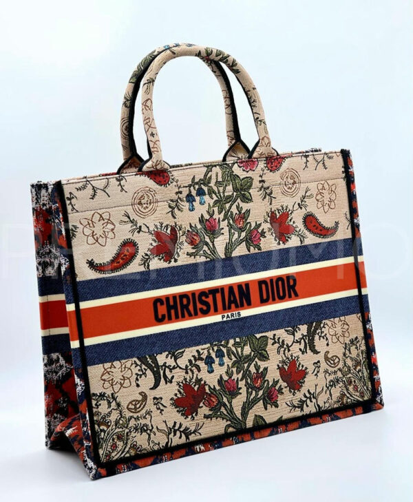 Christian Dior сумка PR880442 2