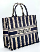 Christian Dior сумка PR585505 4