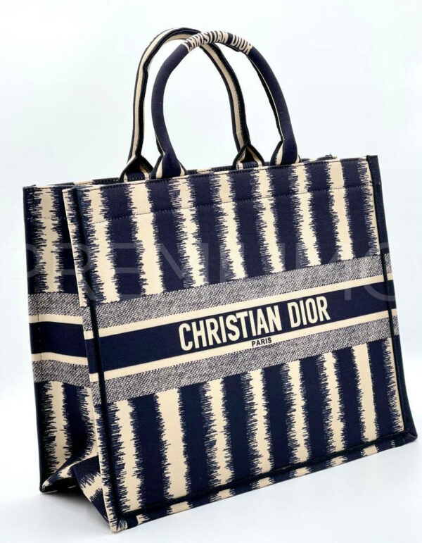 Christian Dior сумка PR585505 2