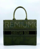 Christian Dior сумка PR957358 3
