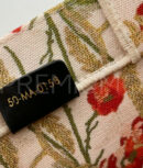 Christian Dior сумка PR278205 12