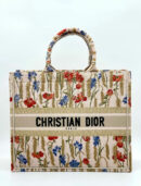 Christian Dior сумка PR278205 7