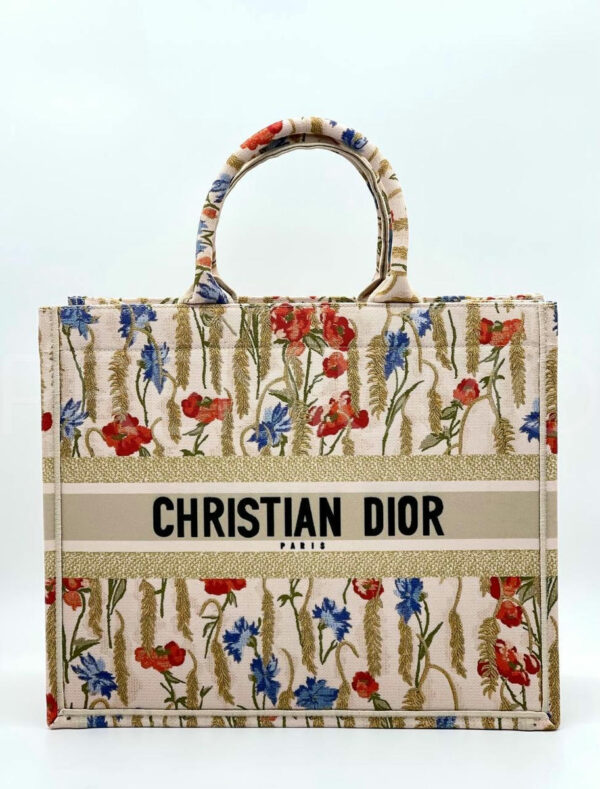 Christian Dior сумка PR278205