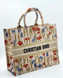 Christian Dior сумка PR278205 8
