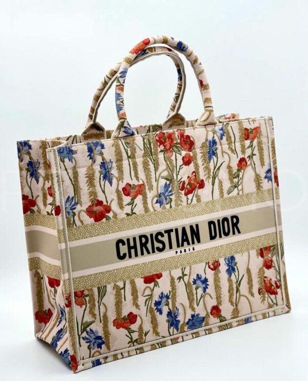 Christian Dior сумка PR278205 2