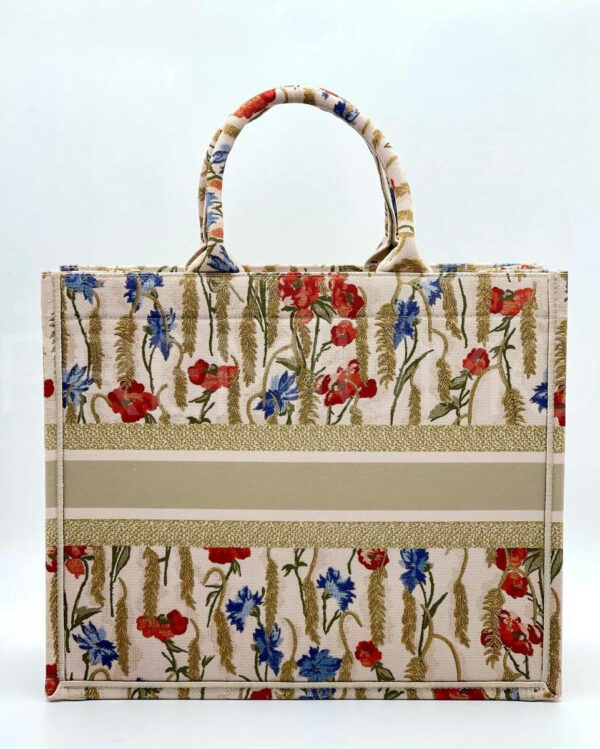 Christian Dior сумка PR278205 3