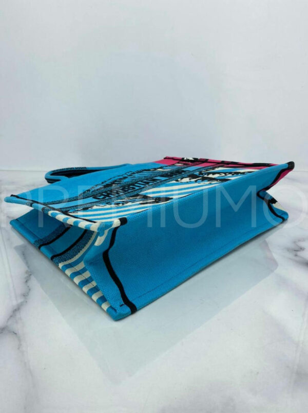 Christian Dior сумка PR735705 7