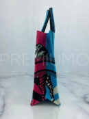 Christian Dior сумка PR735705 17