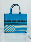 Christian Dior сумка PR735705 14