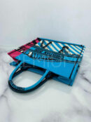Christian Dior сумка PR735705 15