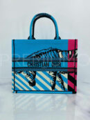 Christian Dior сумка PR735705 12