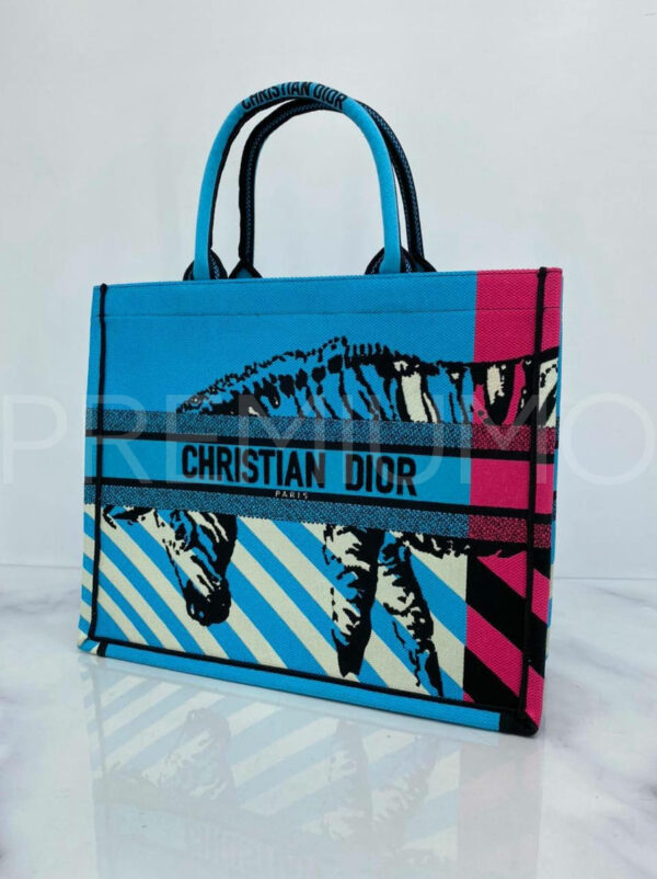 Christian Dior сумка PR735705 2