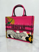 Christian Dior сумка PR429800 5