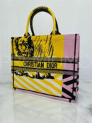 Christian Dior сумка PR407909 5