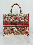 Christian Dior сумка PR163284 4