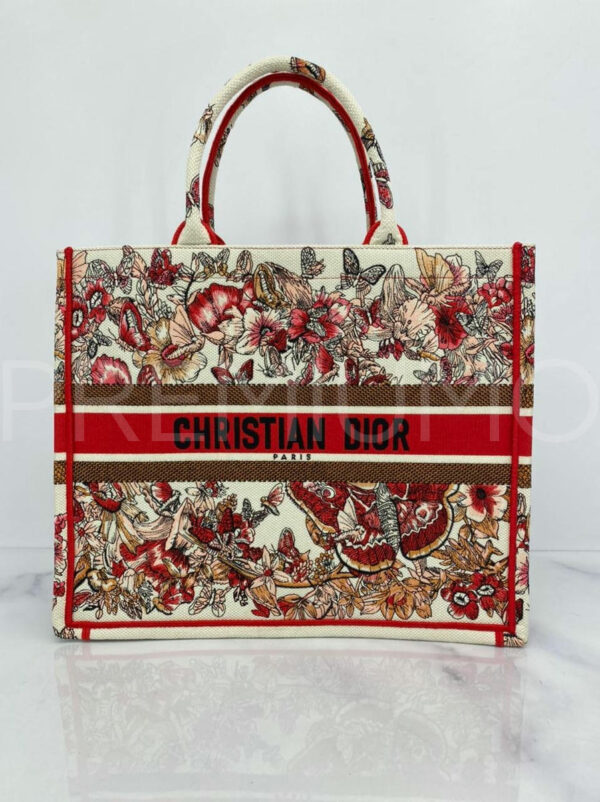 Christian Dior сумка PR163284