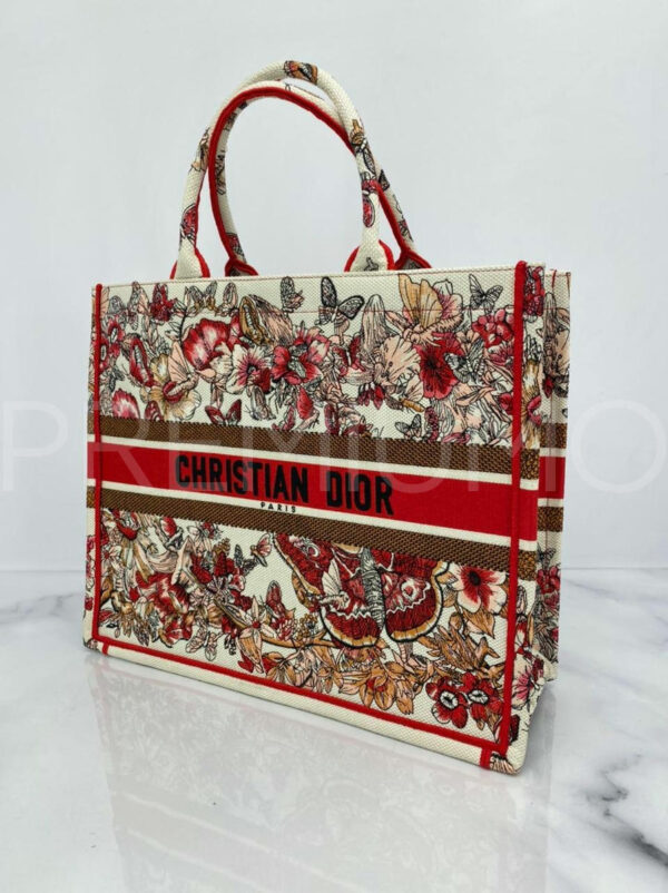 Christian Dior сумка PR163284 2