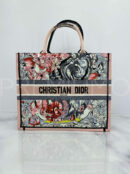 Christian Dior сумка PR647508 6