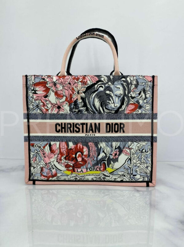 Christian Dior сумка PR647508