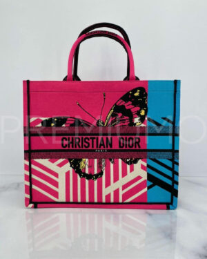 Christian Dior сумка PR474431
