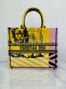 Christian Dior сумка PR407909 4