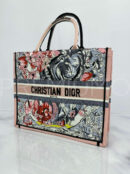 Christian Dior сумка PR647508 7