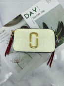 Marc Jacobs сумка PR957320 10