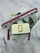 Marc Jacobs сумка PR957320 9