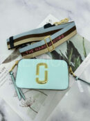 Marc Jacobs сумка PR552630 13