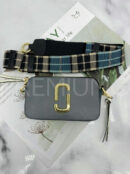 Marc Jacobs сумка PR736942 7
