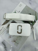 Marc Jacobs сумка PR243416 7