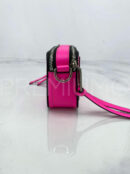 Marc Jacobs сумка PR467939 22