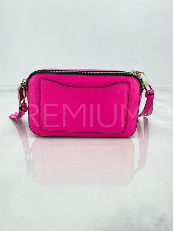 Marc Jacobs сумка PR467939 10