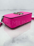 Marc Jacobs сумка PR467939 27