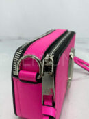 Marc Jacobs сумка PR467939 25