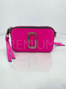 Marc Jacobs сумка PR467939 19