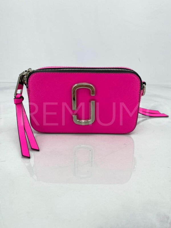 Marc Jacobs сумка PR467939 5