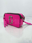 Marc Jacobs сумка PR467939 21