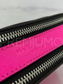 Marc Jacobs сумка PR467939 28