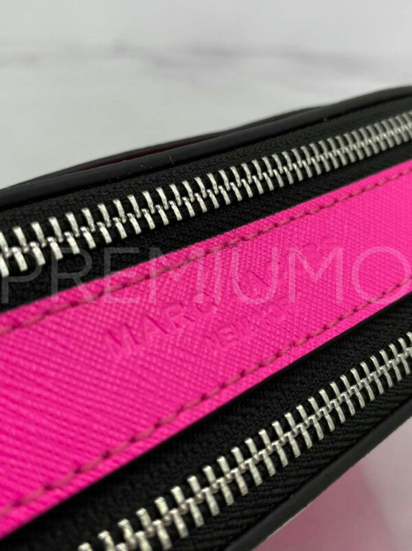 Marc Jacobs сумка PR467939 14