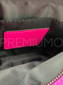 Marc Jacobs сумка PR467939 23