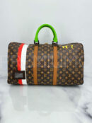 Louis Vuitton сумка PR850267 11