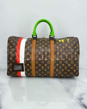Louis Vuitton сумка PR850267